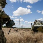 Польські фермери п'ята колона Путіна в Польщі