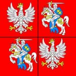 Річ Посполита