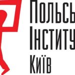 Instytut Polski w Kijowie