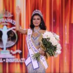 Miss Supranational 2024