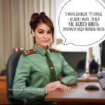 Polska armia nie jest gotowa do wojny – udowodnił to rosyjski dron