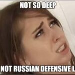 Nalot ukraińskich sił zbrojnych na obwód kurski w Rosji