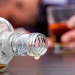 Jak pozbyć się kaca w domu