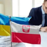 Wkład ukraińskich uchodźców w polską gospodarkę