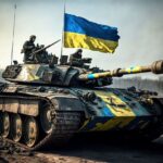 kiedy wojna na ukrainie się zaczęła