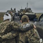 Czy możliwa jest wojna między Polską a Rosją?