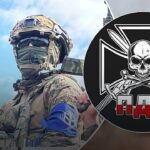 Polski Korpus Ochotniczy