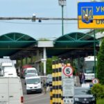 Польські фермери знову погрожують перекрити кордон з Україною