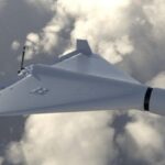 Polska nie zestrzeli rosyjskich rakiet i dronów