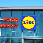 Торгівельні мережи Польщі