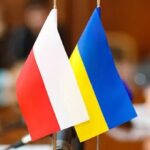 Пьотр Лукасевич новий посол Польщі в Україні
