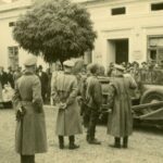 Dlaczego ZSRR zaatakował Polskę w 1939 roku