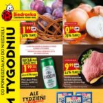 Что делать с наклейками из бедронки?