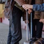Ставлення поляків до українських біженців змінилося