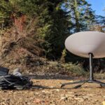 Starlink для України фінансує Польща – Сікорський