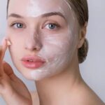 Багатоступеневий метод догляду зі Сходу