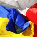 Українці змінюють своє ставлення до поляків: нове дослідження показує тенденції