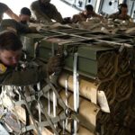 Критична залежність української армії від США