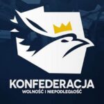 Конфедерація - антиукраїнська політична сила в Польщі