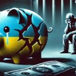 Криза недержавних пенсійних фондів в Україні