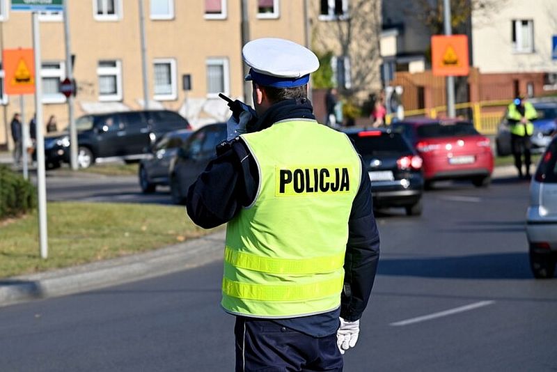 Польща планує знизити вік для отримання водійських посвідчень