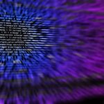 Пентагон припиняє кібер операції проти країни-агресора за наказом Трампа