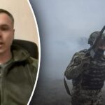 українські спецслужби візьмуть приклад з Моссаду та переслідуватимуть російських воєнних злочинців
