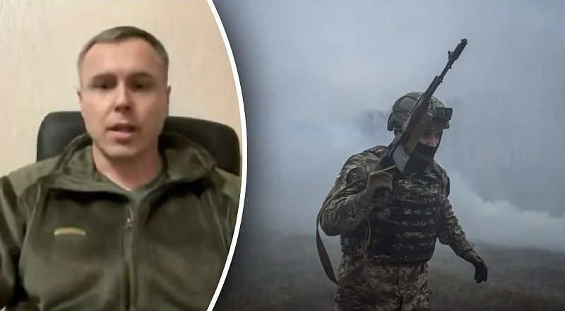 українські спецслужби візьмуть приклад з Моссаду та переслідуватимуть російських воєнних злочинців