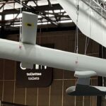 ставка на далекобійні дрони та розвиток ракетних технологій