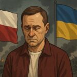 Як змінюється ставлення поляків до війни в Україні