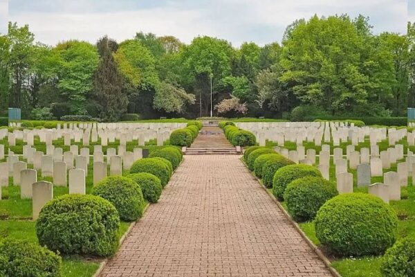Як перевезти тіло померлого з-за кордону