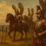 5 Mieczy – znaczenie i interpretacja w rozkładach