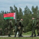 Suwalski Korytarz – kluczowy węzeł bezpieczeństwa Polski