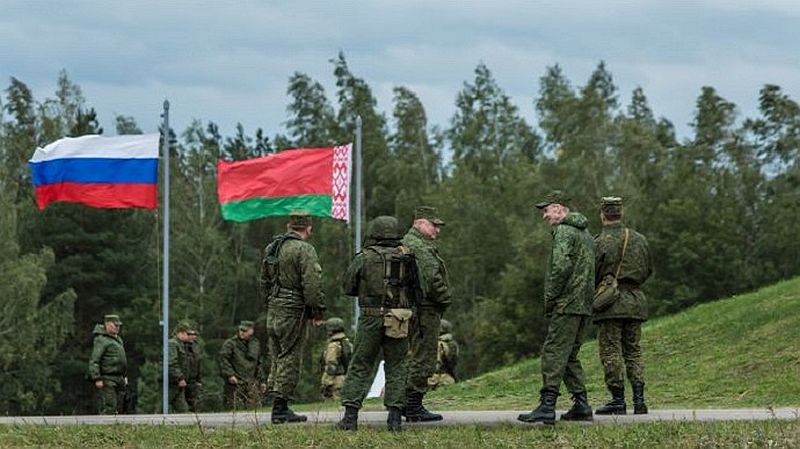 Suwalski Korytarz – kluczowy węzeł bezpieczeństwa Polski