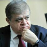 Російський сенатор погрожує Польщі