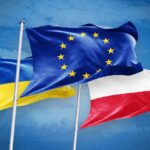 Ukraina jako tarcza Europy