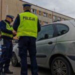 Що відбувається з конфіскованими автомобілями у Польщі