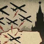 Польща перед викликом російських провокацій