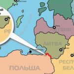 Сувалкський коридор
