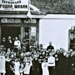 Полонізація в міжвоєнній Польщі
