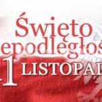 День незалежності Польщі