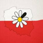 Вісім років заборони торгівлі в неділю в Польщі