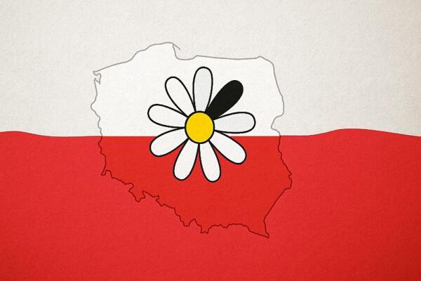 Вісім років заборони торгівлі в неділю в Польщі