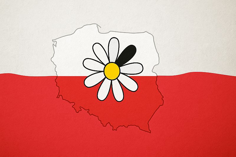 Вісім років заборони торгівлі в неділю в Польщі