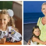 Na wojnie rosyjsko-ukraińskiej giną Polacy