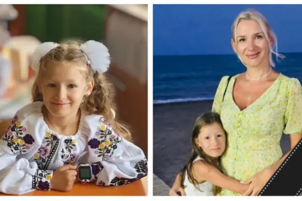 Na wojnie rosyjsko-ukraińskiej giną Polacy