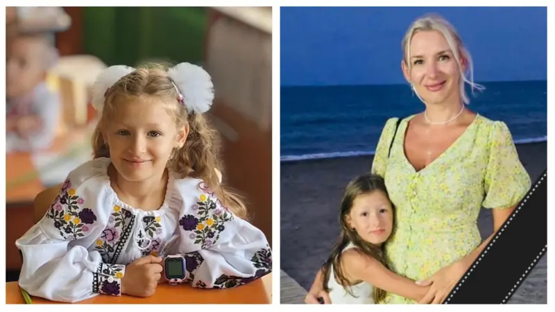 Na wojnie rosyjsko-ukraińskiej giną Polacy