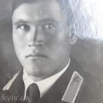Український ас, який вижив у вирі Другої Світової війни