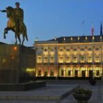 Від шоку до зверхності: як Польща змінила тон у відносинах з Україною