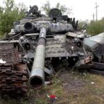 Kiedy zakończy się wojna w Ukrainie